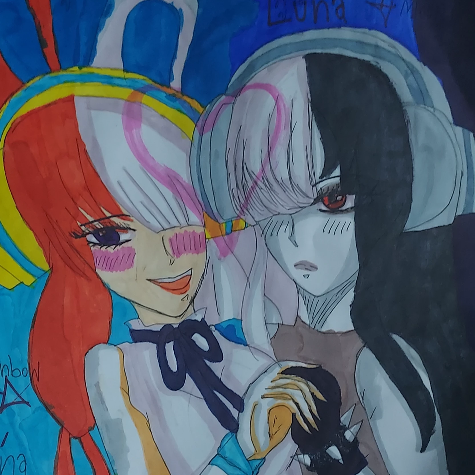 ☆*Miki._.Chan*☆