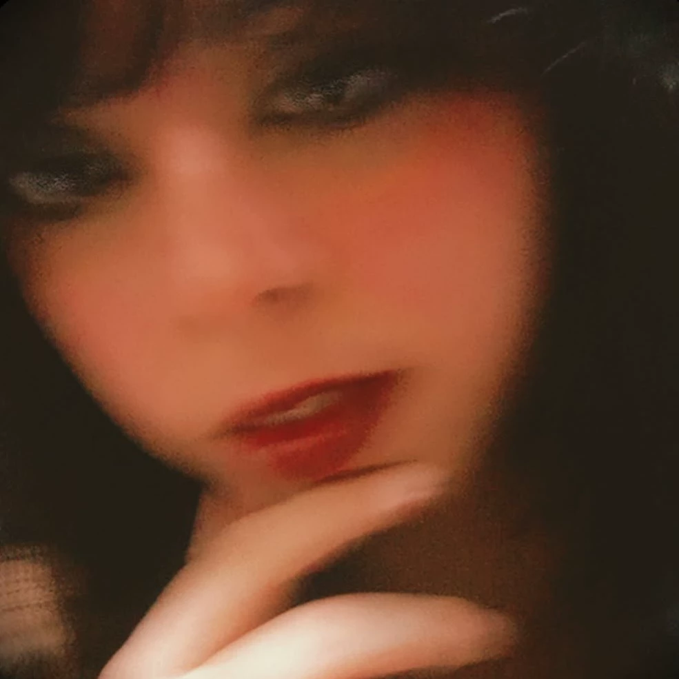 Sara