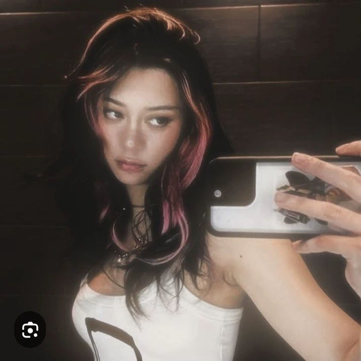 Aiumy