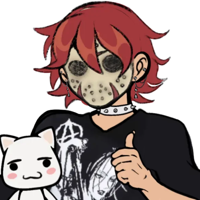hiro