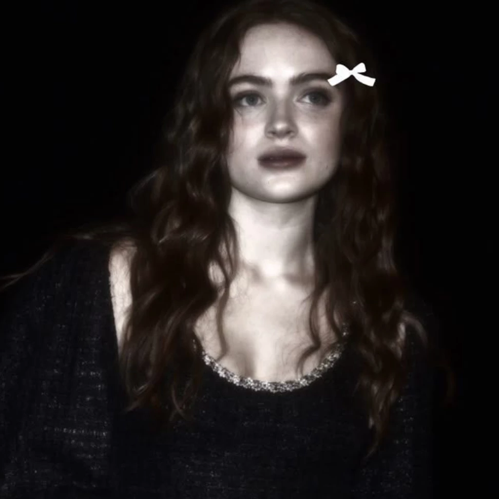 ~𝘐𝘴𝘢𝘣𝘦𝘭𝘭𝘢~