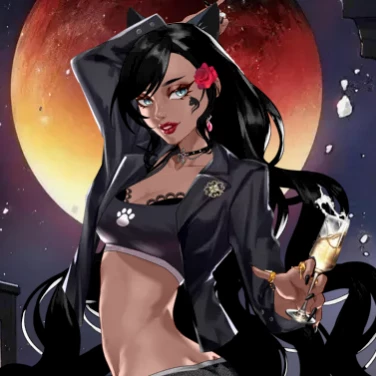 Ava
