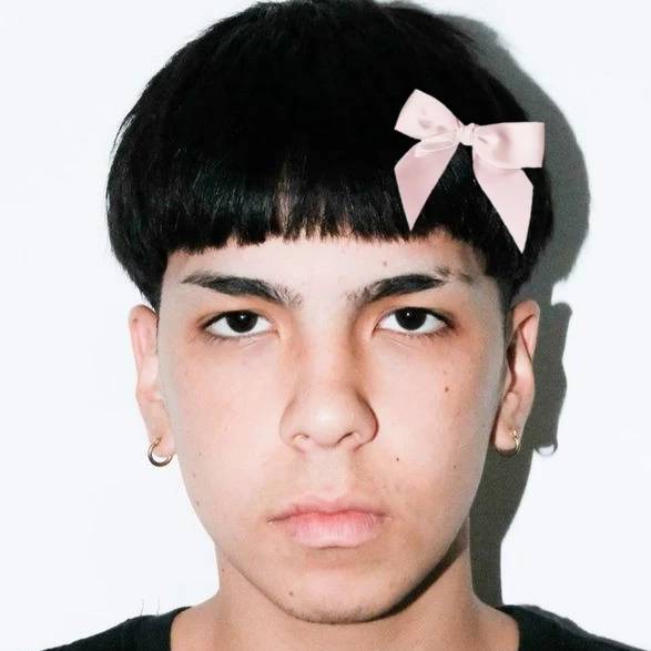 Perla