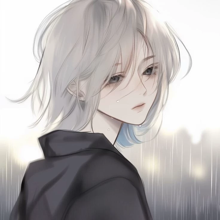 Ilen