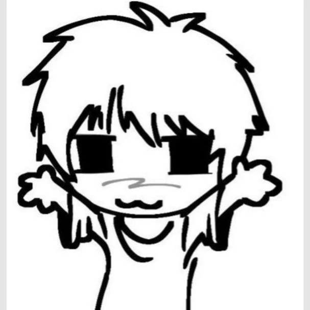 Character56