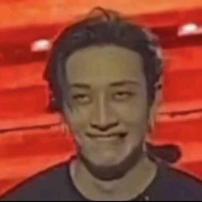 Jinnie
