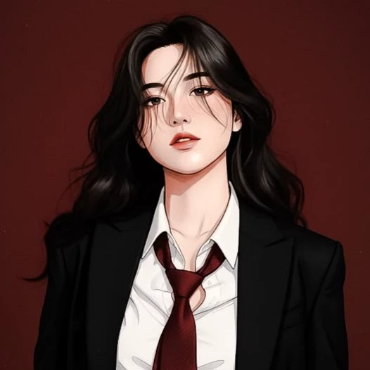 Yeonja 