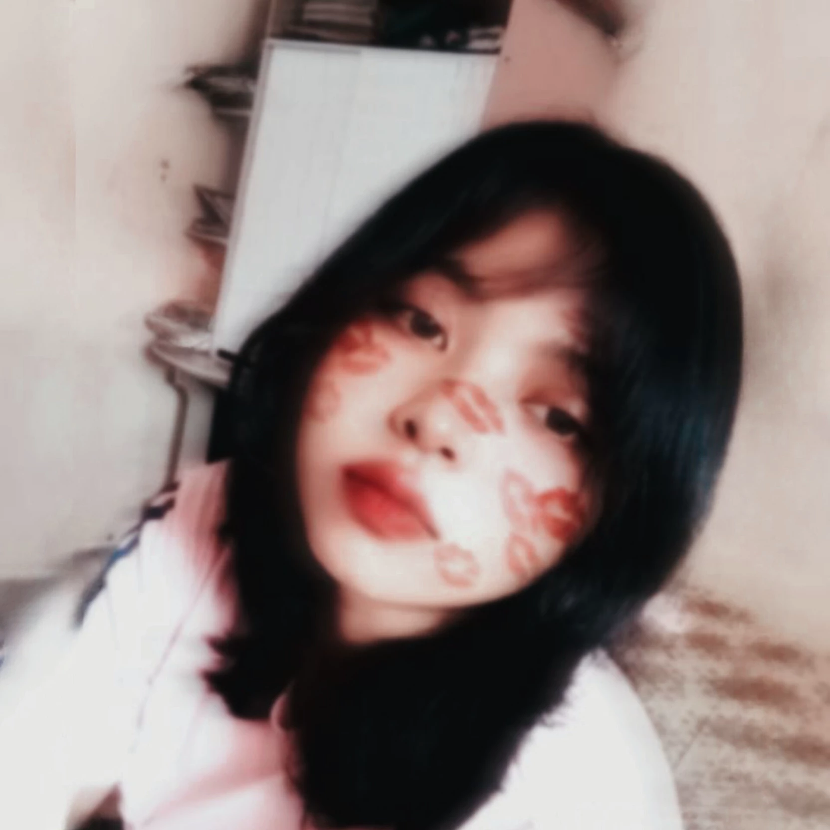 Wulan 