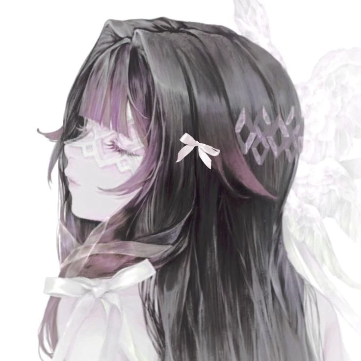 Lunive