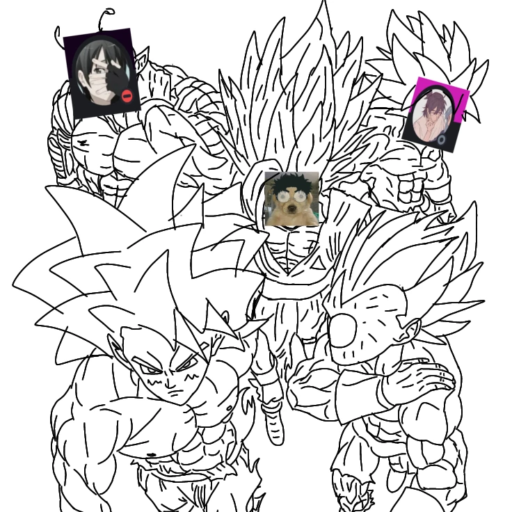 Demiax