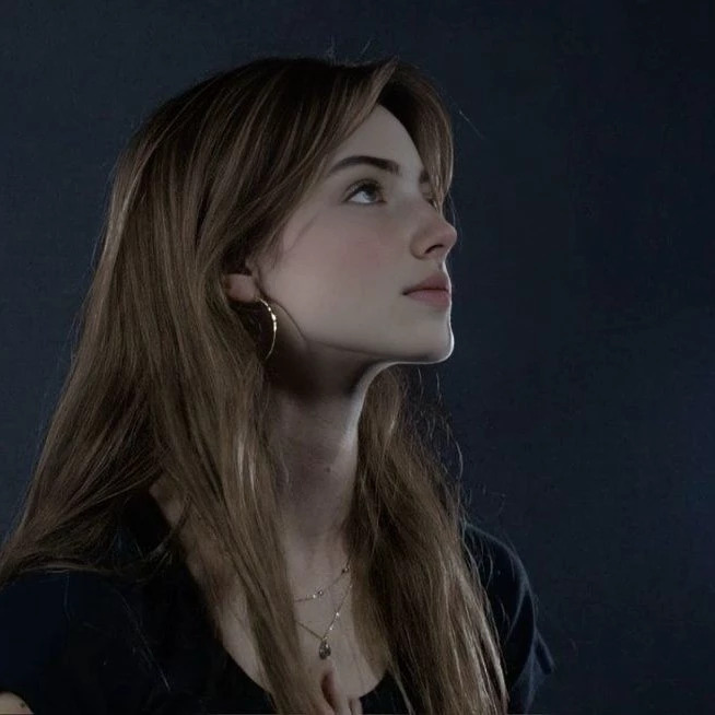 Selene