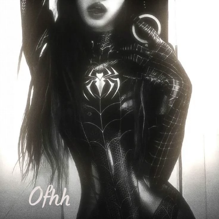 unknown 