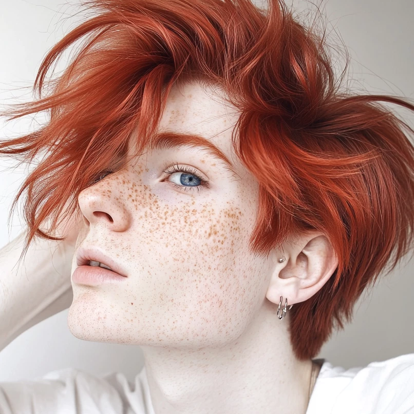 Lex