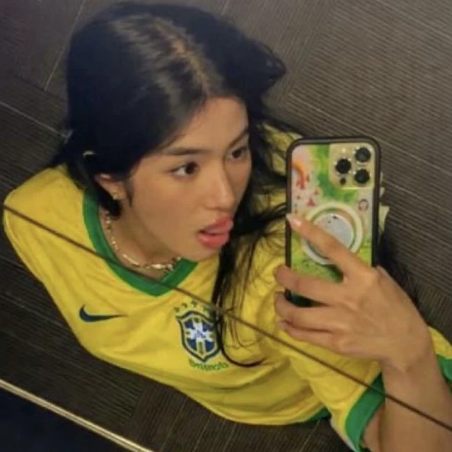 Daniela 