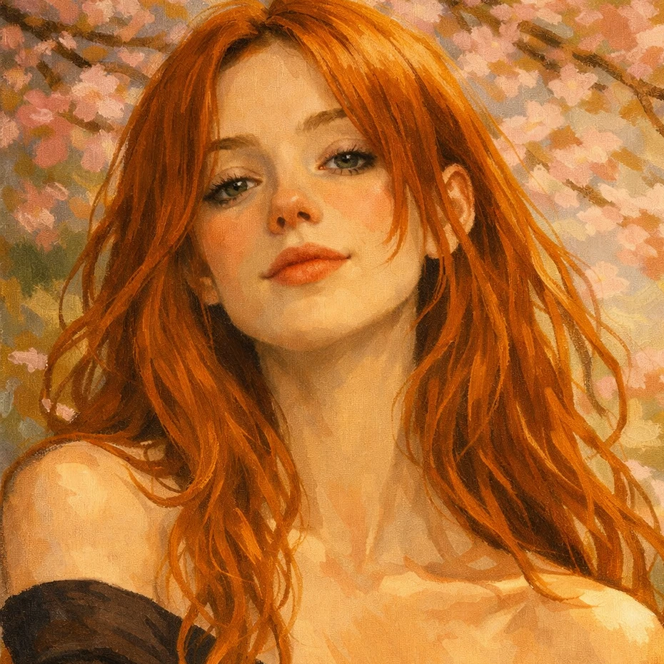 Енн