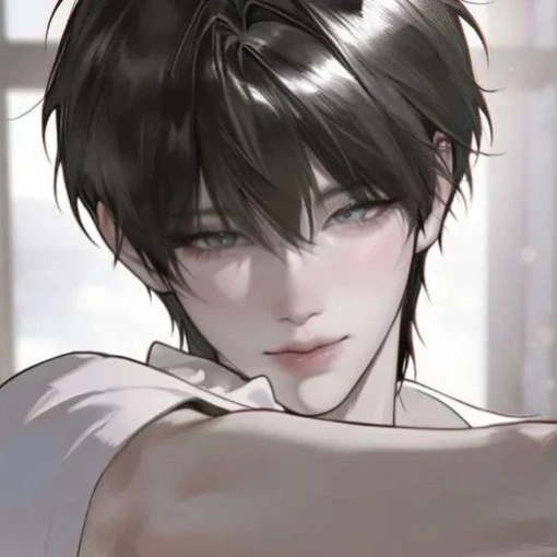 Jae Won