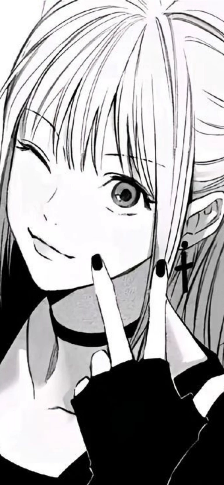 Yuki~