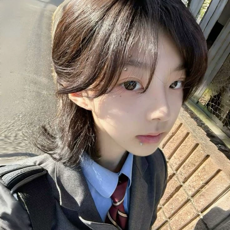 Asa 