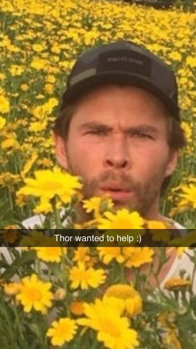 Avengers 2 thumbnail