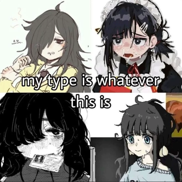 RubyXDL0L