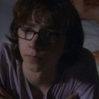 Christopher