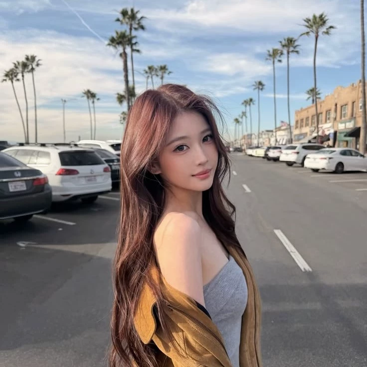 Emiyo 