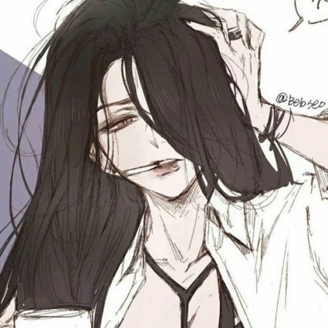 Zui