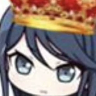 Miyako 