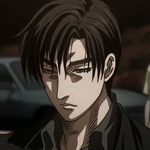 sha_shion