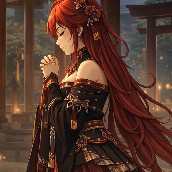 Diana