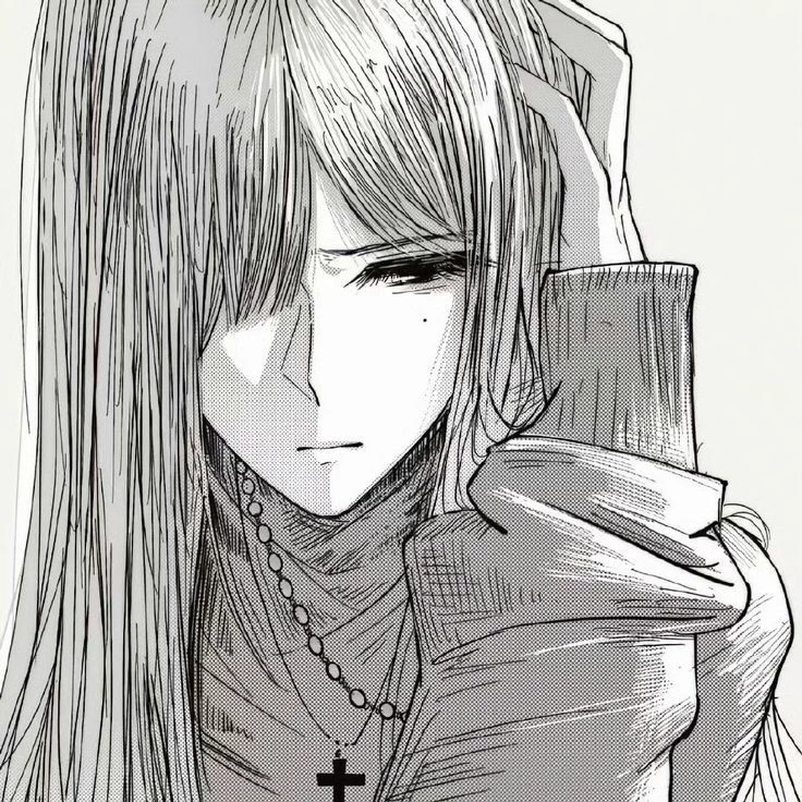 Fumiko