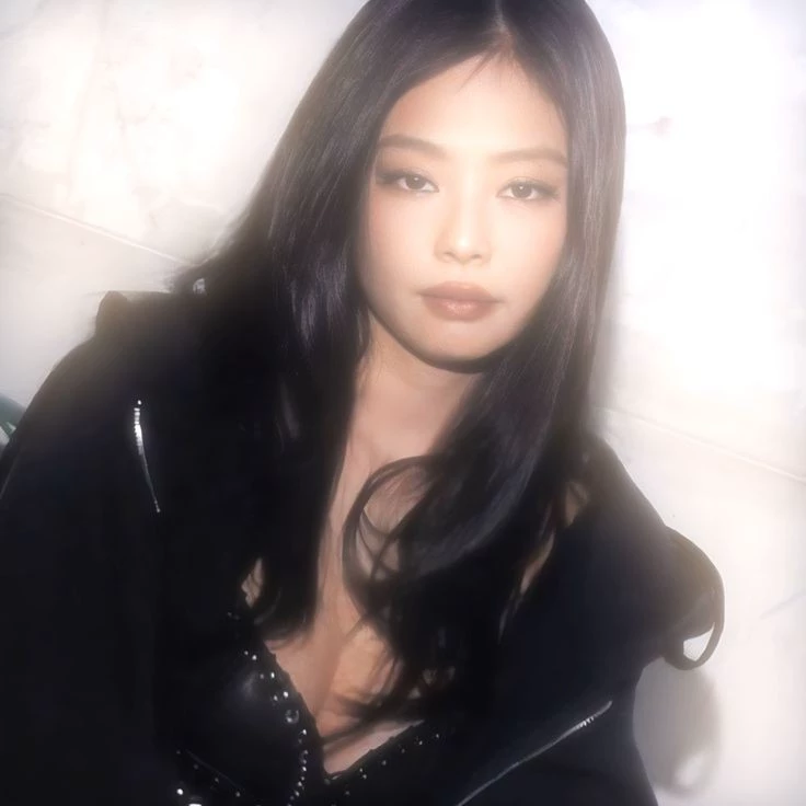 Jennie