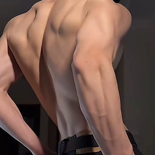 Xander