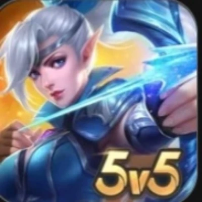 MLBB RPG thumbnail