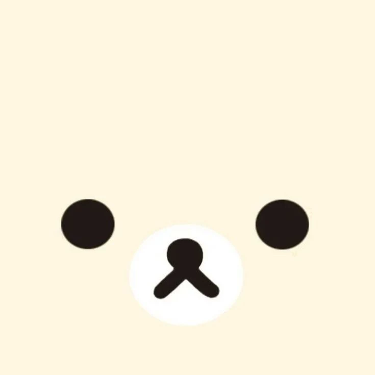 Pancake:3