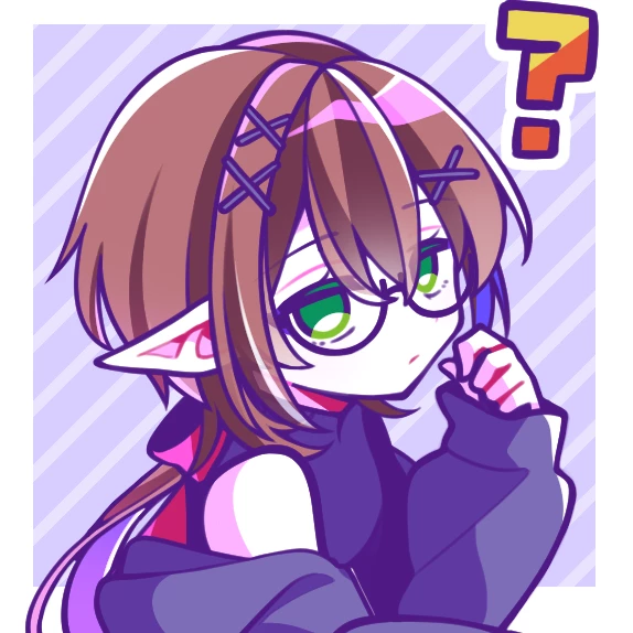 Frisk