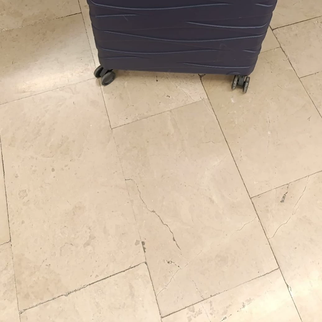 Des