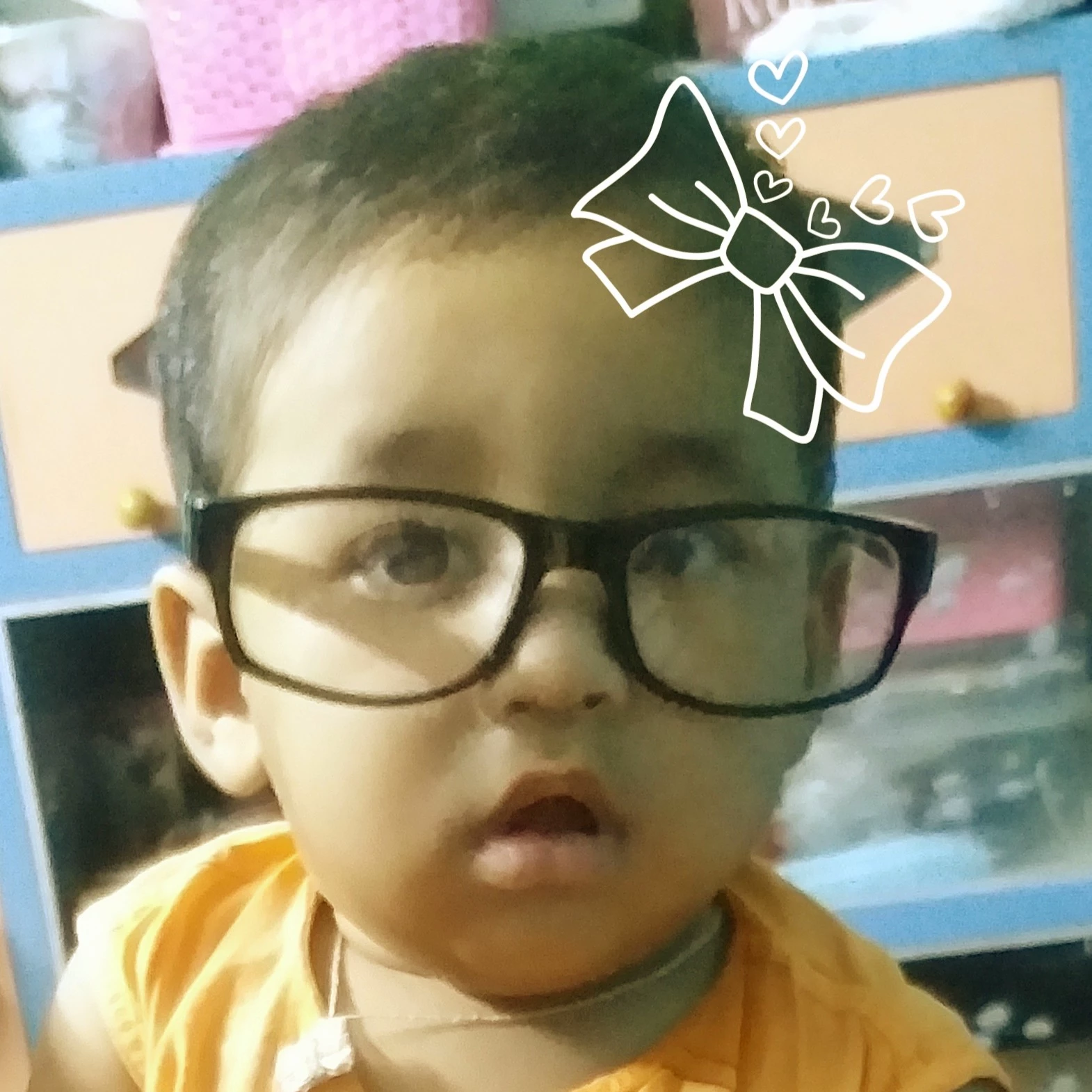 B_ farzana 