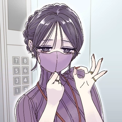 Pharmacy sister thumbnail