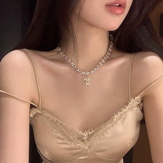 Lauren 