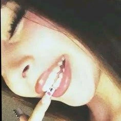 Ale