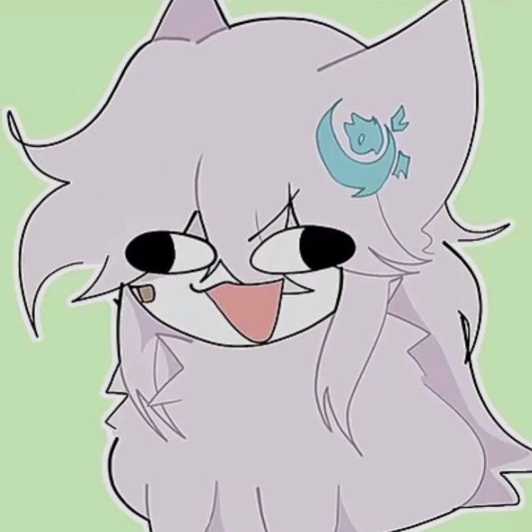 Mutsumi orinami 