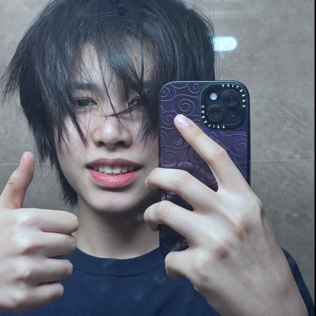 Tsuki_Jasmine