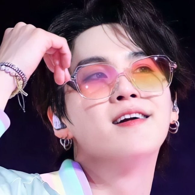 IM SOL 