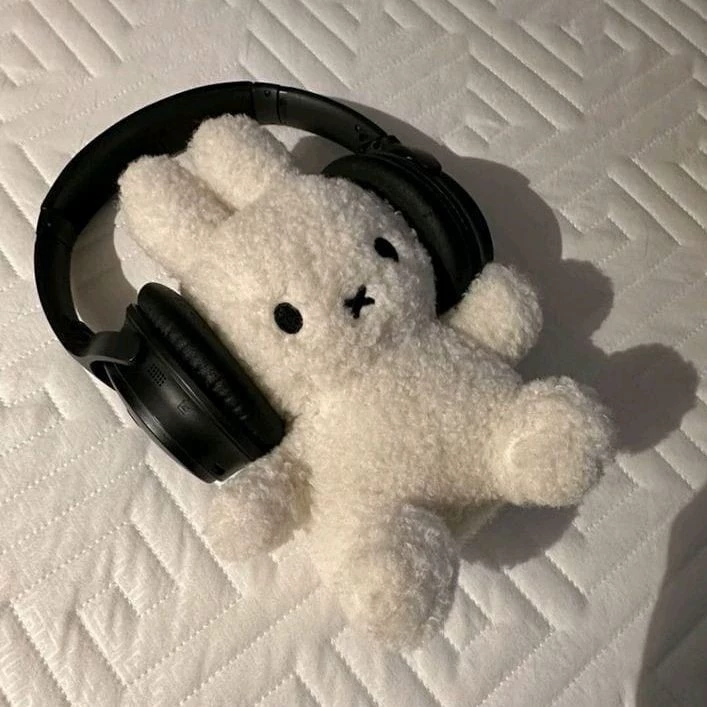 Linanicol