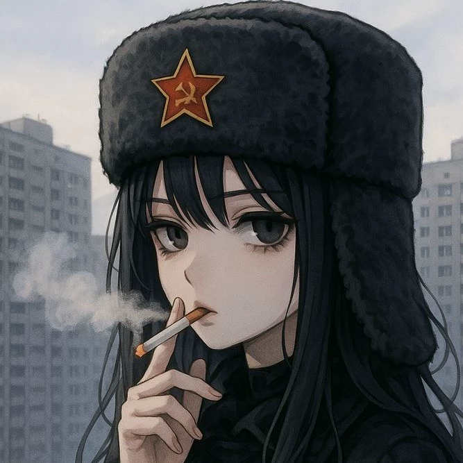 Nina