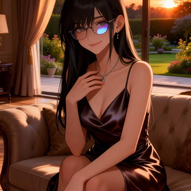 Kaira