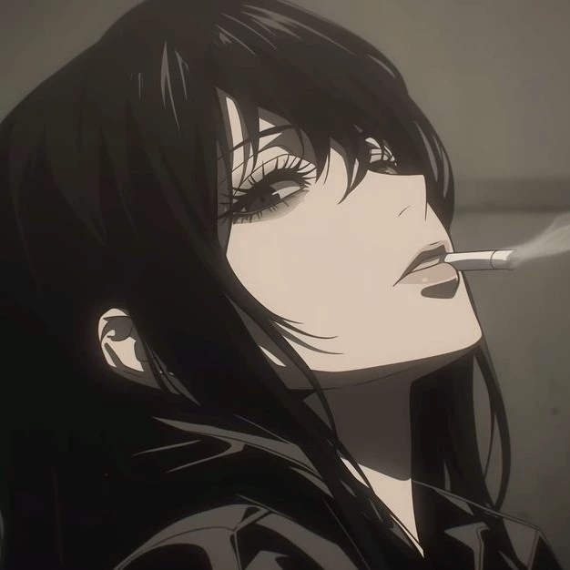 Aria 