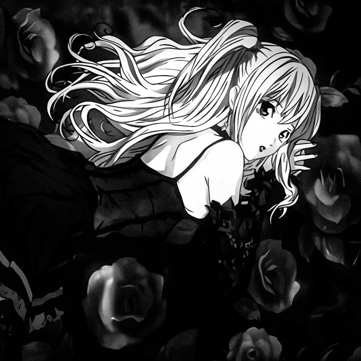 Remisa