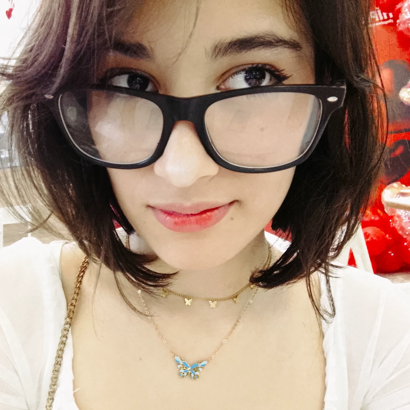Nao Kiiyo 